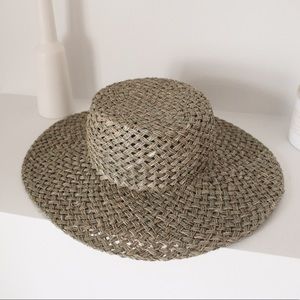 SOLD | Lack of Color Sunnydip Hat